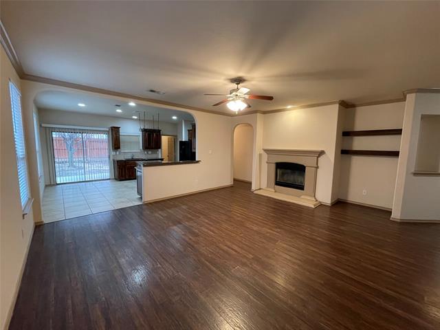 Building Photo - 532 Baverton Ln