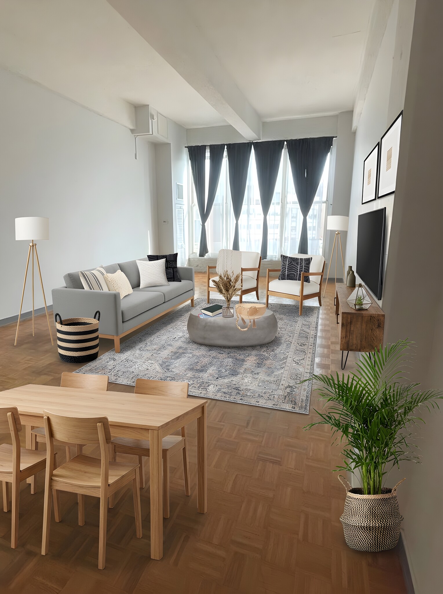 Building Photo - 61 Brookline Ave