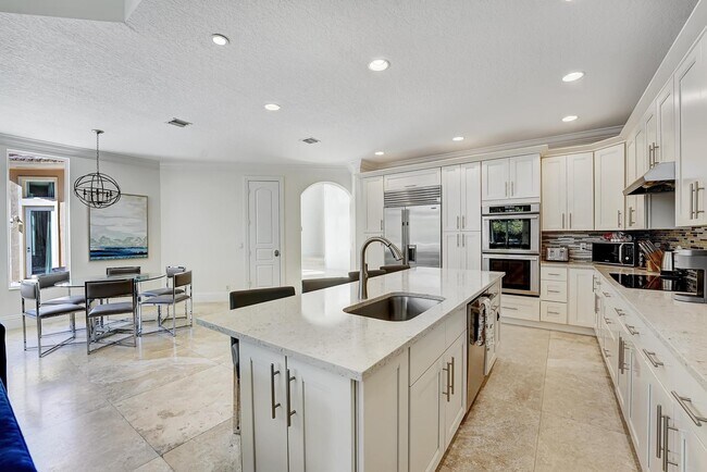 Building Photo - 43 Coconut Ln