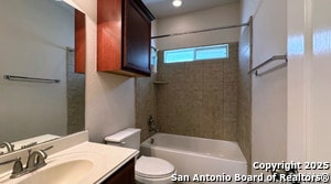 Building Photo - 7431 Eagle Ledge