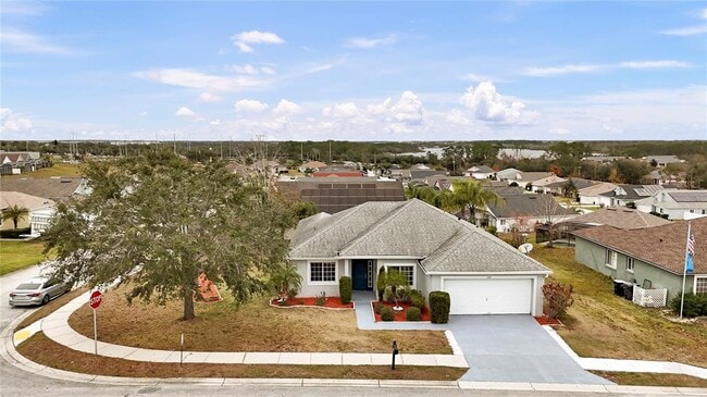 Building Photo - 102 Hillcrest Rd