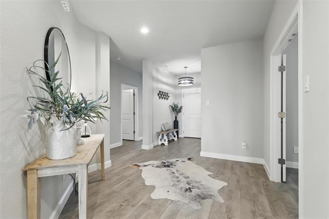 Primary Photo - 1708 Lapetus Ct