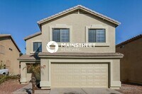 Building Photo - 4 Bedroom Pet-Friendly Home in Avondale, AZ with Main Street Renewal