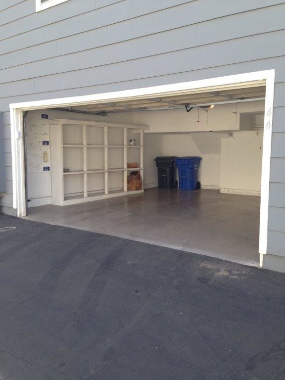 Building Photo - 3938 Cochran St