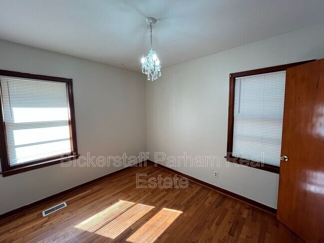 Building Photo - 3936 Austin Dr