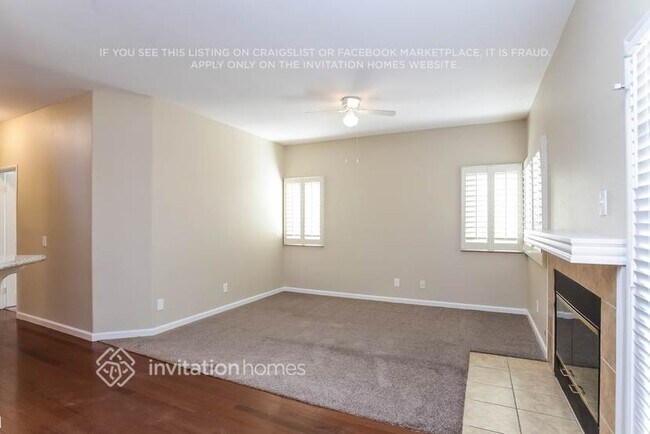 Building Photo - 22664 Springmist Dr