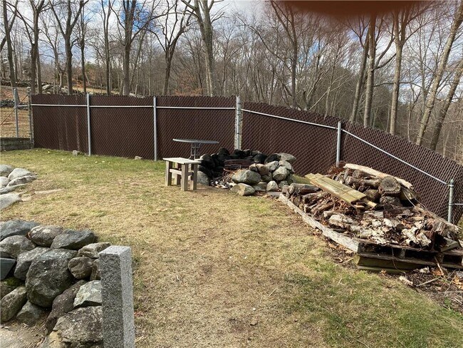Building Photo - 32 Wilbur Rd