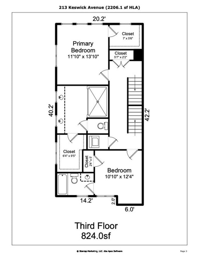 Building Photo - Stunning 3BD/3.5BA Townhome with PRIVATE POOL!