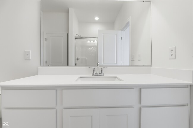 Building Photo - 2855 Piper Pl