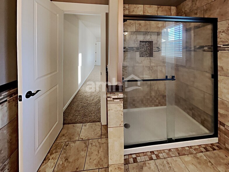 Building Photo - 21726 44th Avenue Ct E