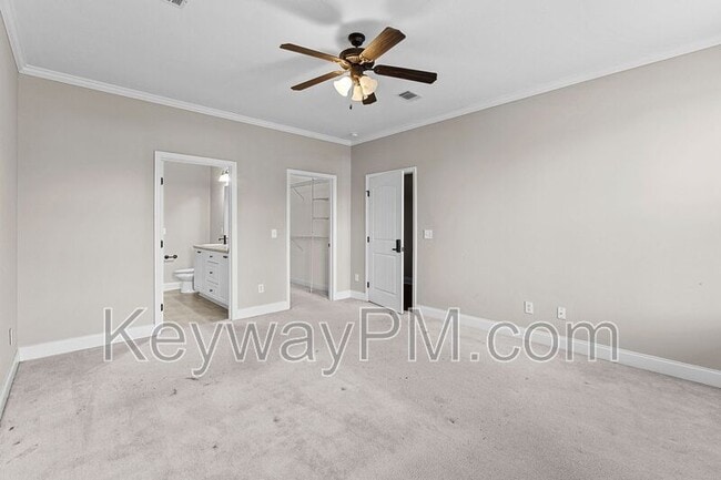 Building Photo - 1508 Georgia Ave