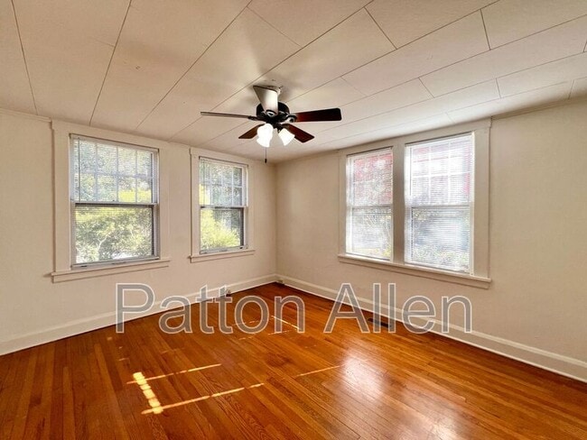 Building Photo - 83 Edgemont Rd