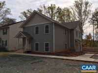 Building Photo - 204 Stribling Ave