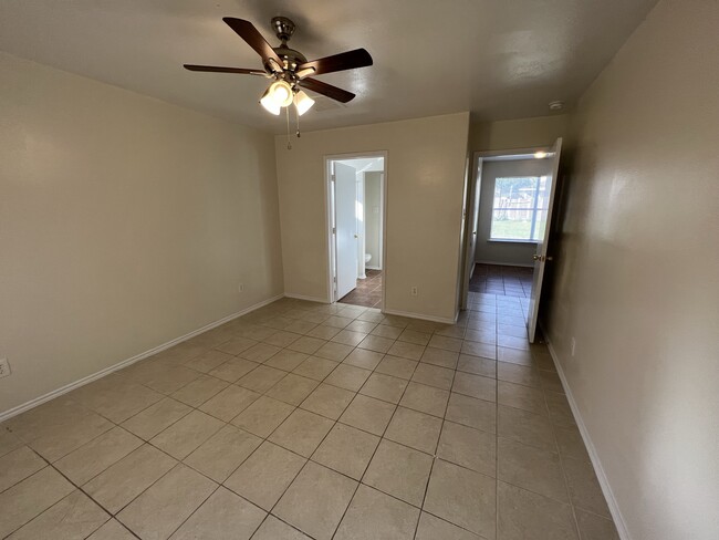 Building Photo - 12507 Thistle Creek Ct