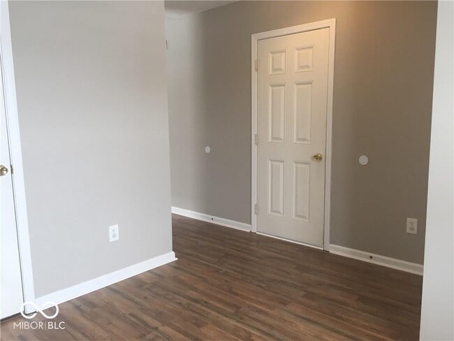 Building Photo - 3811 Gray Heather Ln