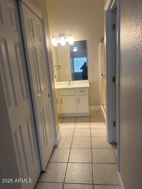 Building Photo - 726 S Nebraska St