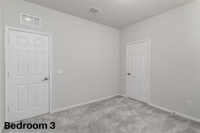 Building Photo - 802 Egret St