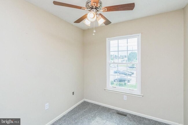 Building Photo - 7946 Brighton Way