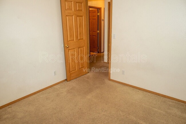 Building Photo - 2402 177th St Ct E