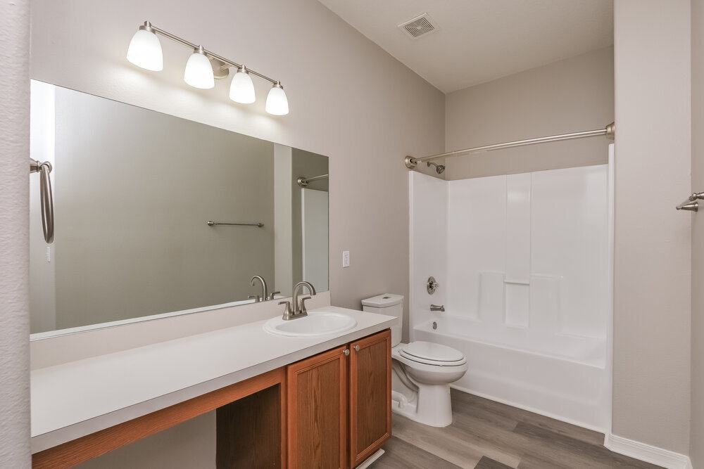 Building Photo - 11171 Golden Silence Dr