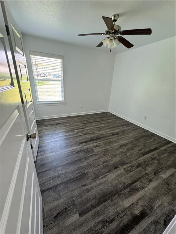 Building Photo - 321 Westbrook Ct