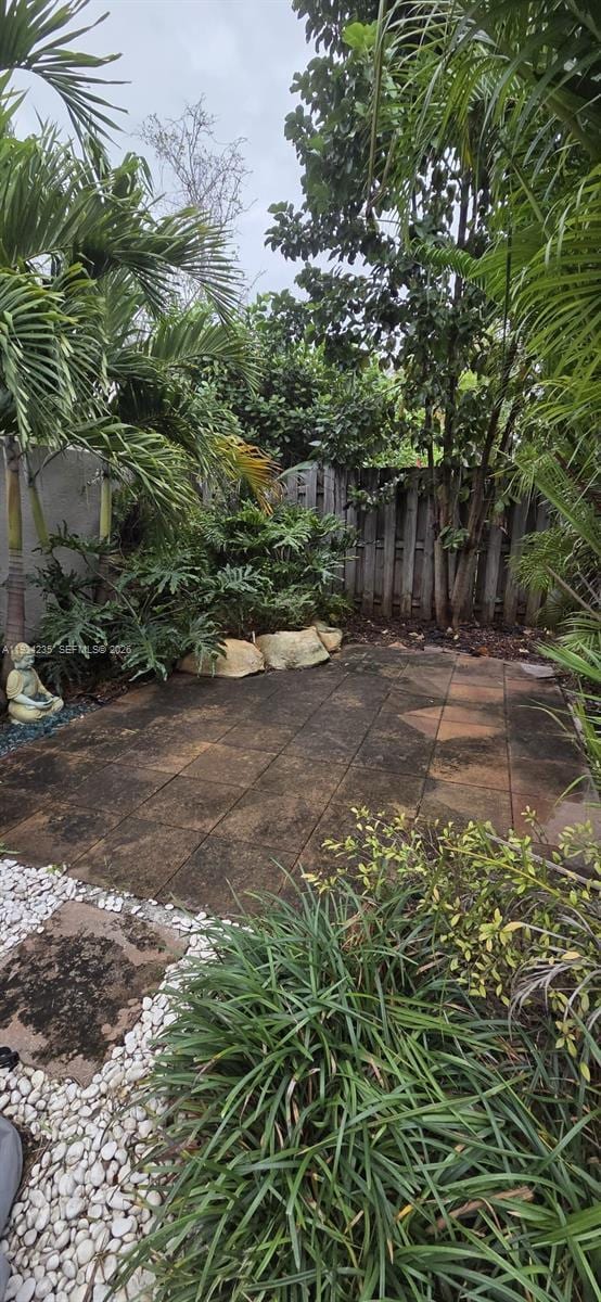 Building Photo - 11787 SW 90th Terrace