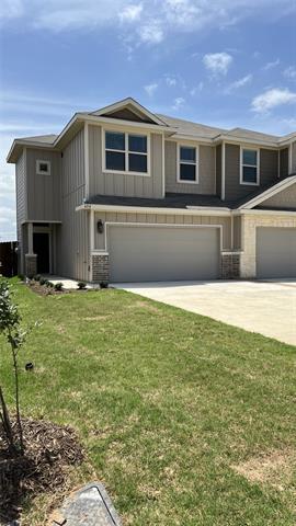 Building Photo - 604 Harvest Moon Dr
