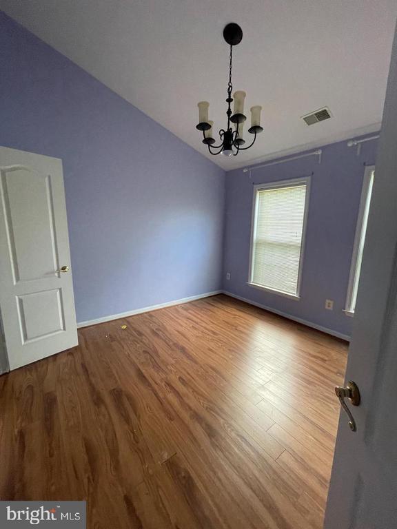 Building Photo - 8077 Sebon Dr