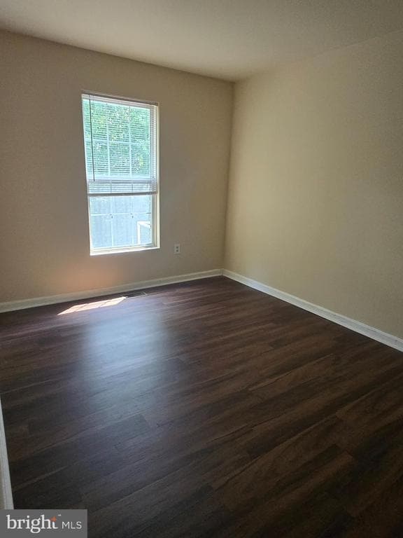 Building Photo - 4725 Pistachio Ln