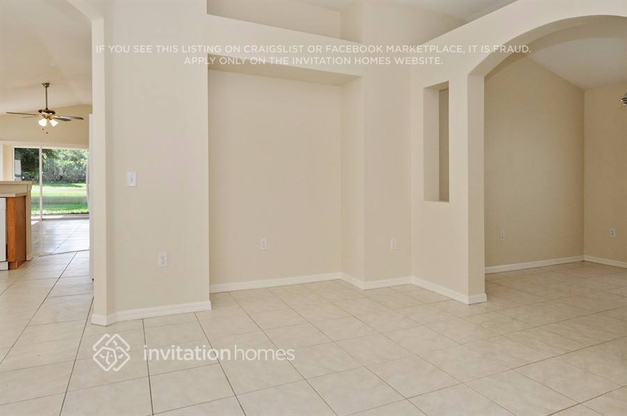 Building Photo - 11220 Coralbean Dr