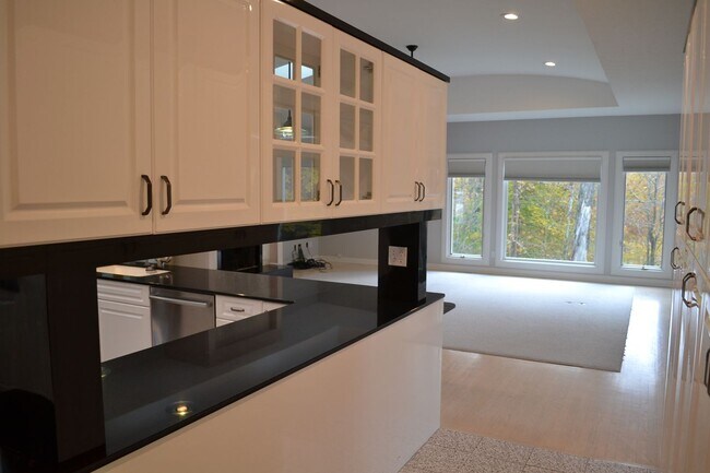 Building Photo - 39128 Glenlivet Ct