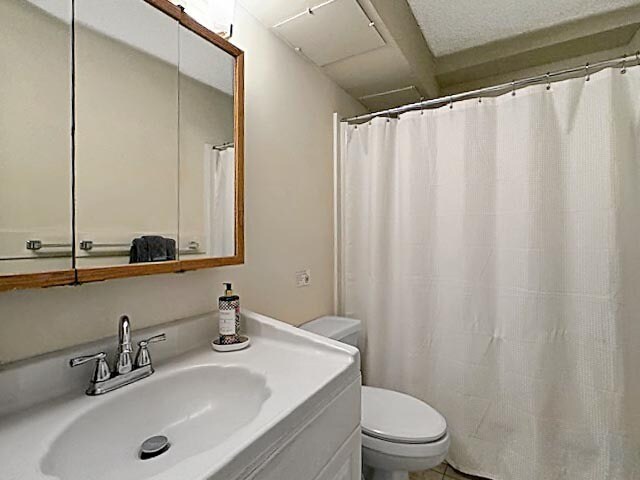 Building Photo - 69-1647 Puako Beach Dr