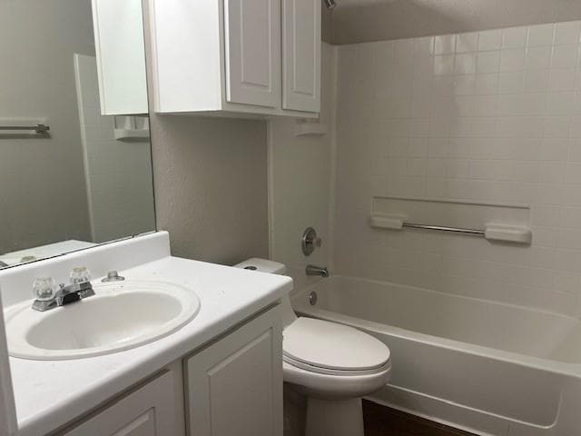 Building Photo - 331 Carriage Way