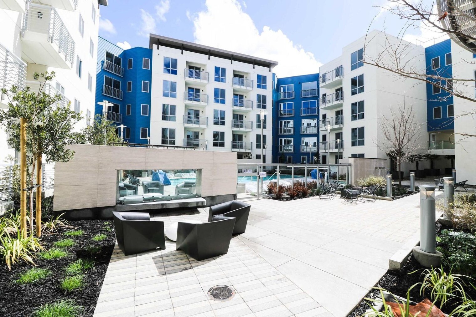 Building Photo - 56 Triton Park Ln