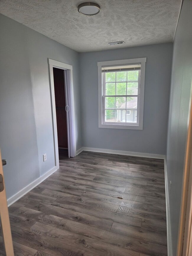 Building Photo - 911 Bryan Street - COMING SOON!