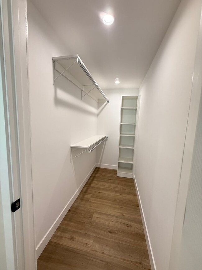 Building Photo - Prime Sylmar 2/2 brand new home