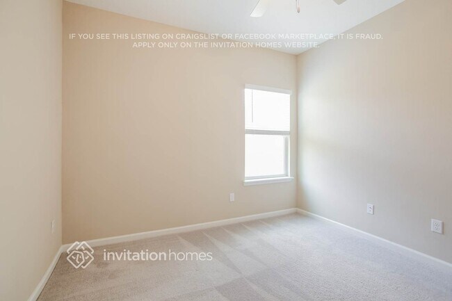 Building Photo - 11381 Oyster Creek Rd