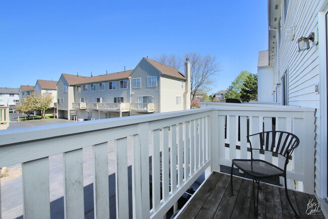 Building Photo - 2797 N Augusta Dr