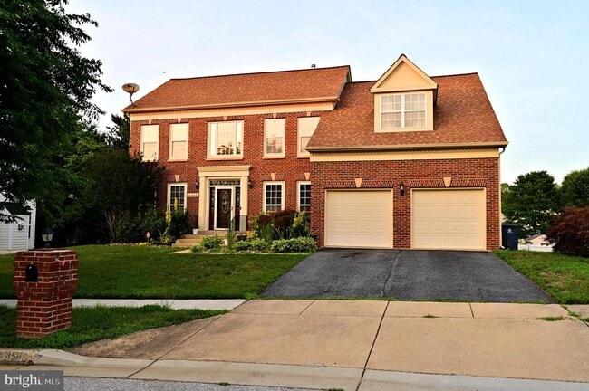Building Photo - 4502 Rockdale Ln
