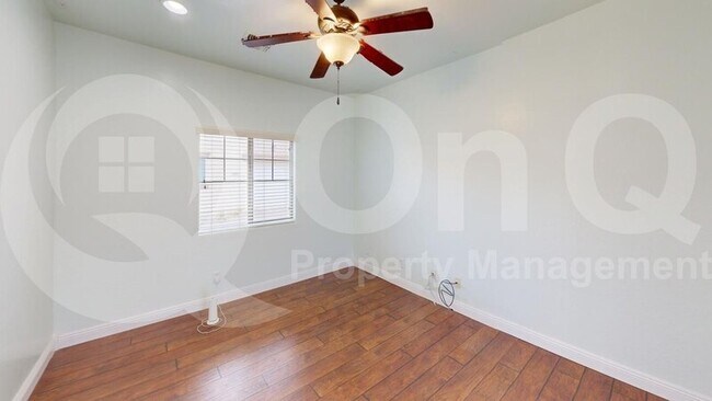 Building Photo - 14905 W Ashland Ave