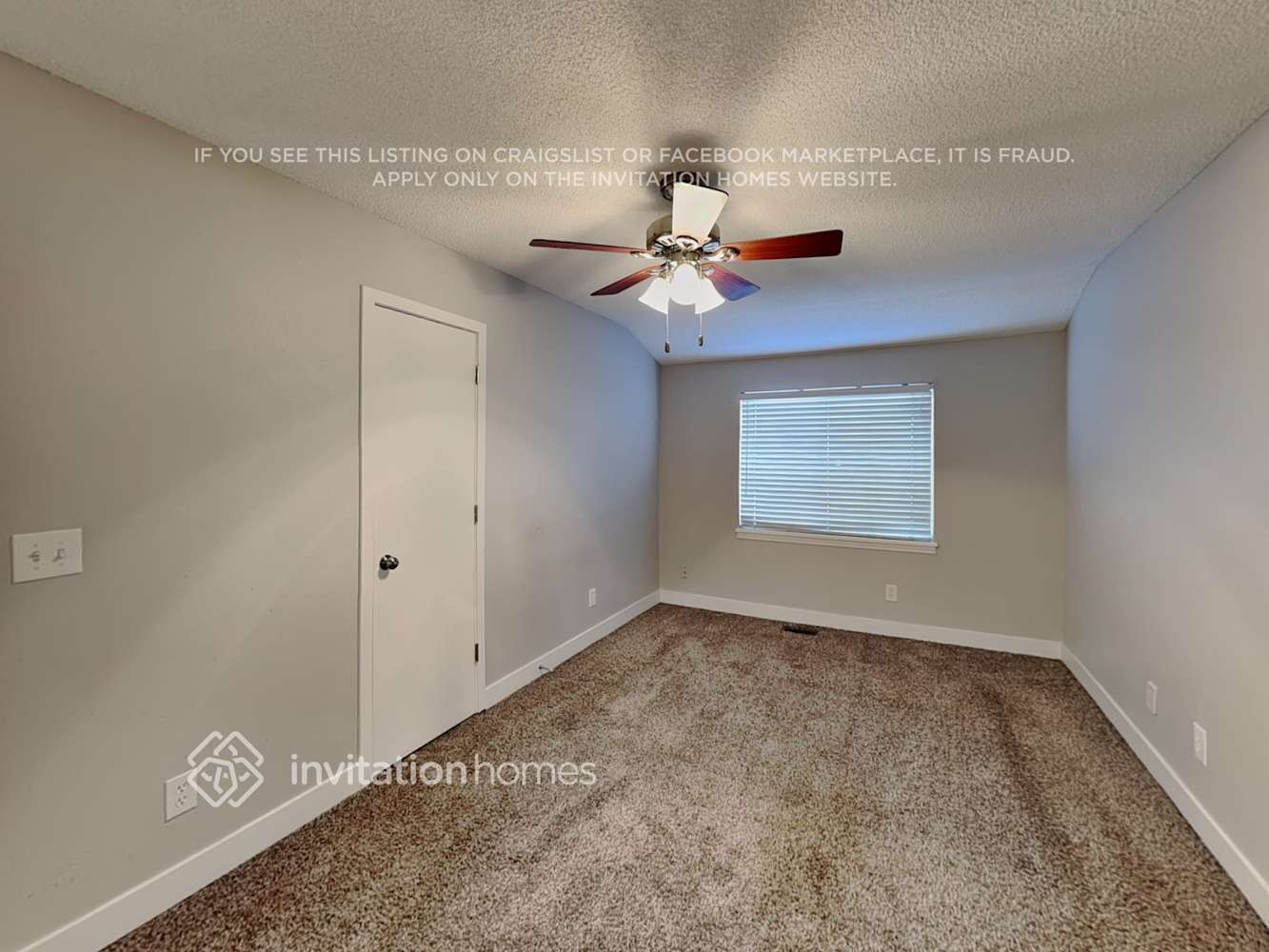 Building Photo - 3612 S Quintero St