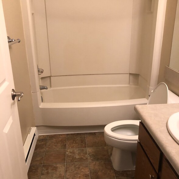 Building Photo - 1735 W Sunn Fjord Ln