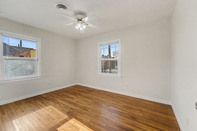 Building Photo - CHARMING 2bed 1 Bath Marysville