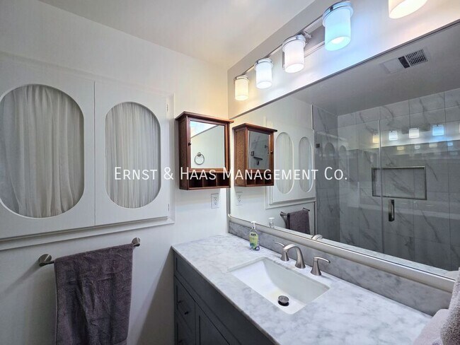 Building Photo - 2080 Senasac Ave