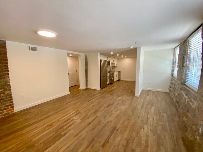 Building Photo - Brand New Luxury Apartments Steps from Beltline