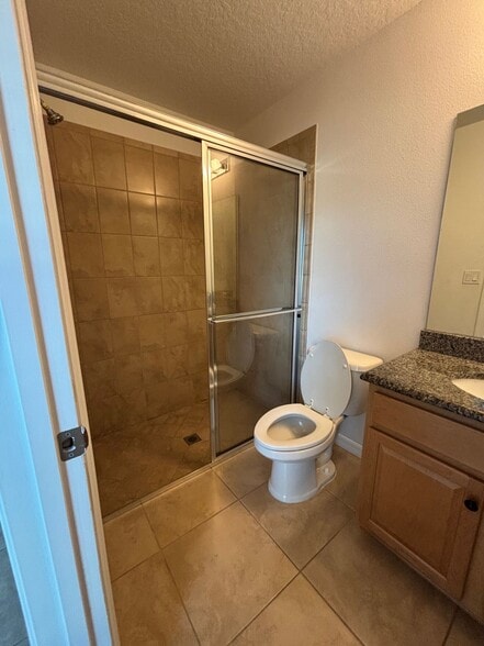 Building Photo - 21 Wood Arbor Ln