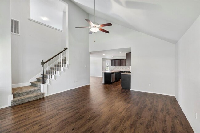 Building Photo - 14102 Locke Pt Ct