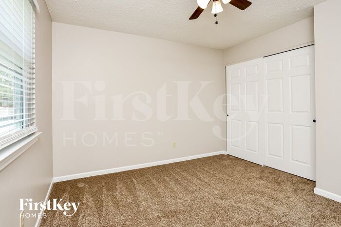 Building Photo - 16263 Fullerton Meadows Dr