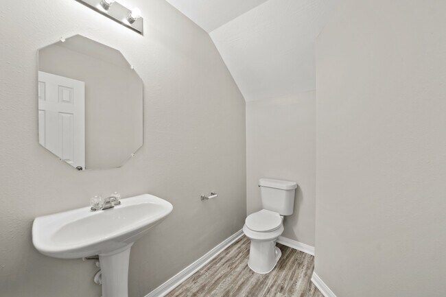 Building Photo - 4035 E Teal Estates Cir