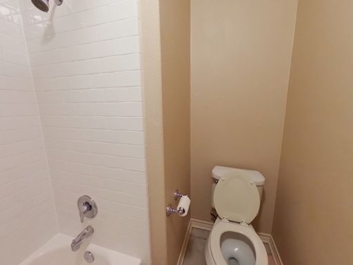 Building Photo - 6219 Crab Orchard